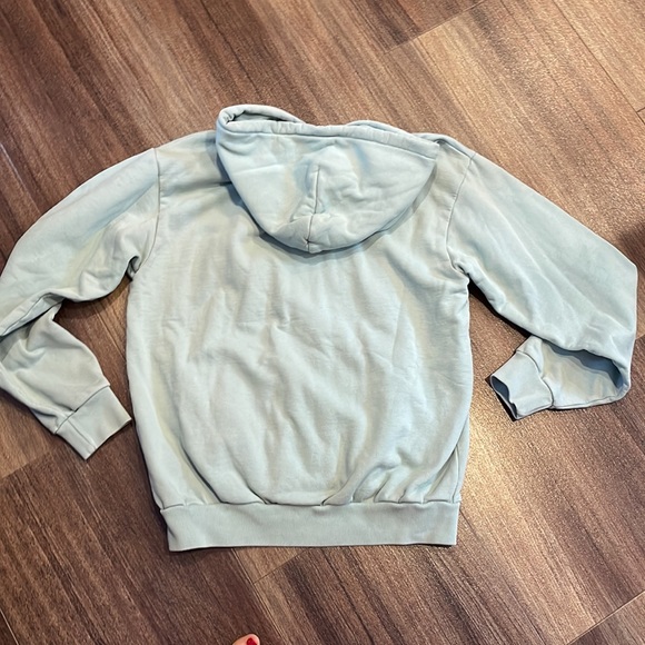 NWOT Tanner Goods Sweatshirt - Picture 2 of 6